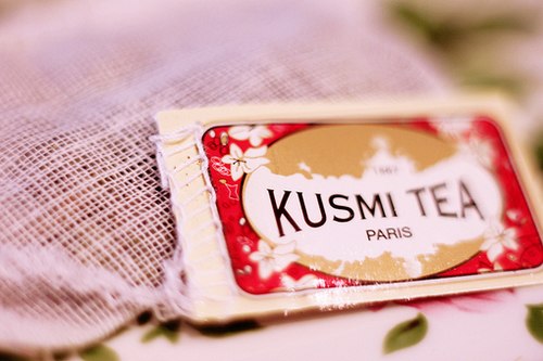 承揽合同:中外来料加工合同