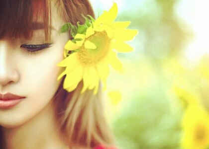 银行担保合同范本