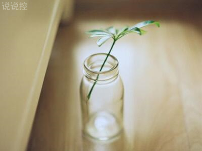 前沿教育教学论文范文(推荐9篇)