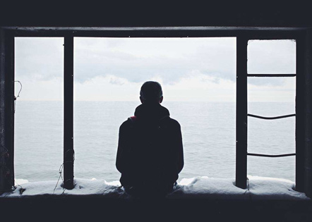 2024年万达个人工作总结(5篇)