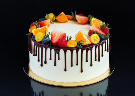 教育合作合同范本2024