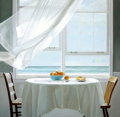 最新房屋长期租赁合同 房屋短期租赁协议(19篇)