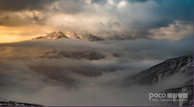 大学生擅自离校检讨书范文(精选3篇)