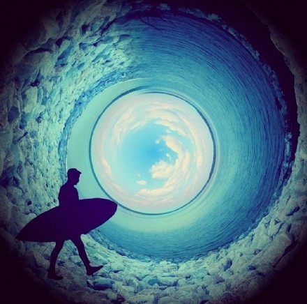 关于上半年度工作总结七篇