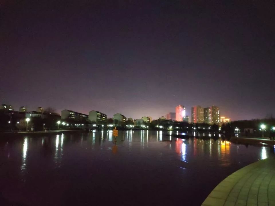 抚养子女协议书