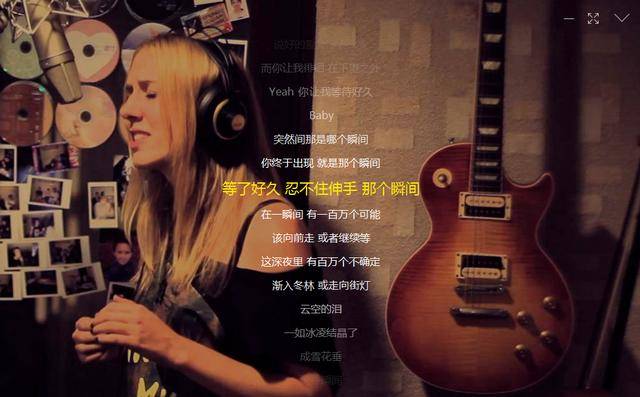 互联网办税软件服务协议