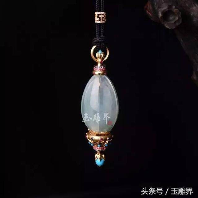 买卖商品合同书(十二篇)