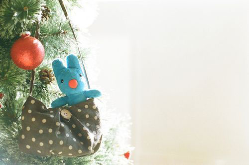 2024年叉车租凭合同 叉车承包维修合同(13篇)