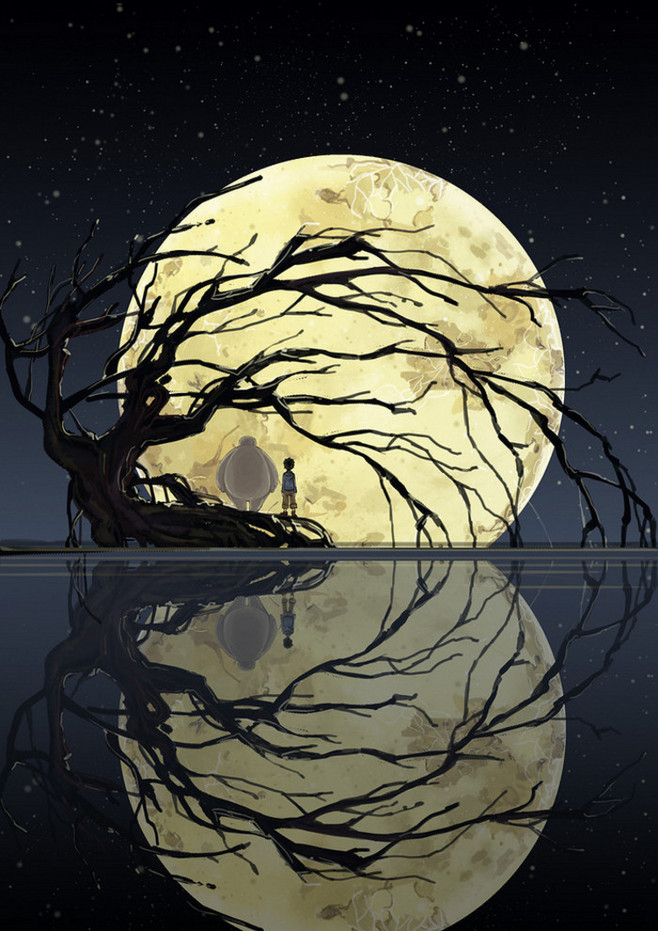 自信需要底气作文范文高中62篇