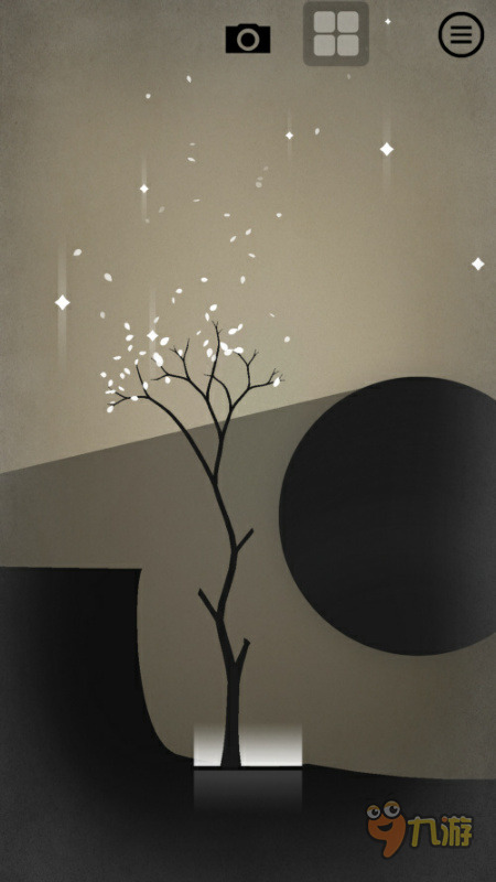 大学休闲生活英语作文范文54篇