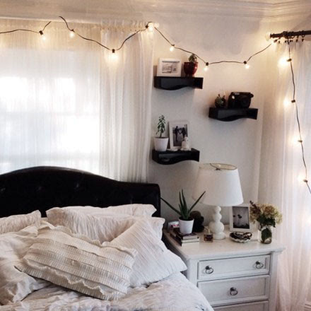 最走心的端午节文案180句范文