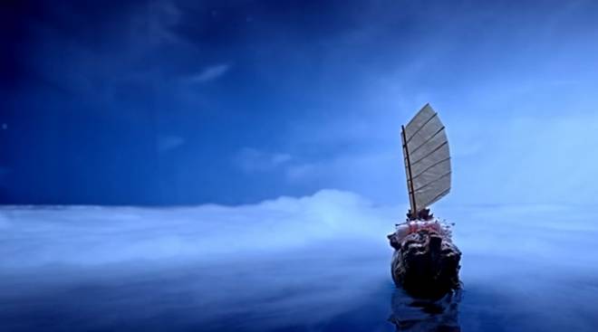 财务人员试用期2024工作总结范文