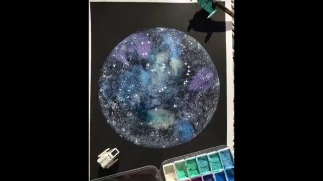 雪主题的作文(七篇)