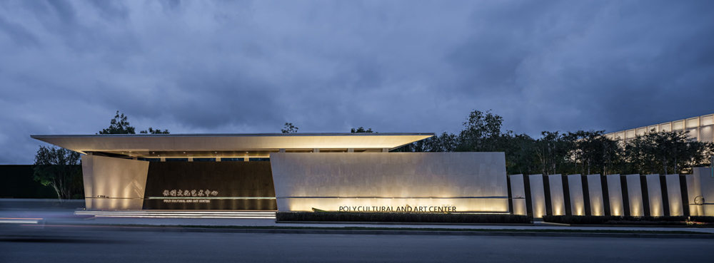 2024抵制烟卡游戏倡议书范文（精选3篇）