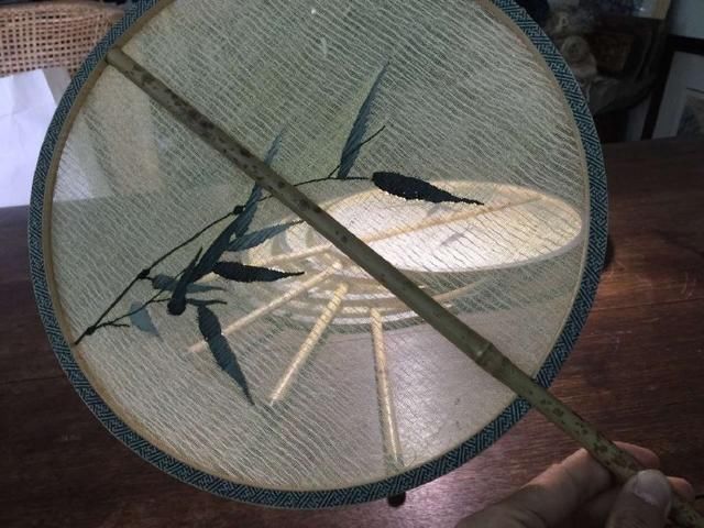 2024年江苏劳动合同(五篇)