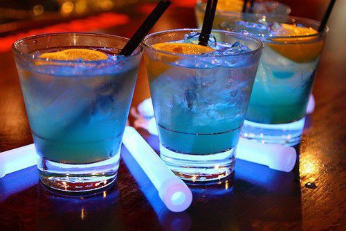 2024年小学作文读后感300字(4篇)