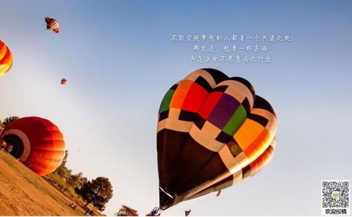 服装发外加工合同模板