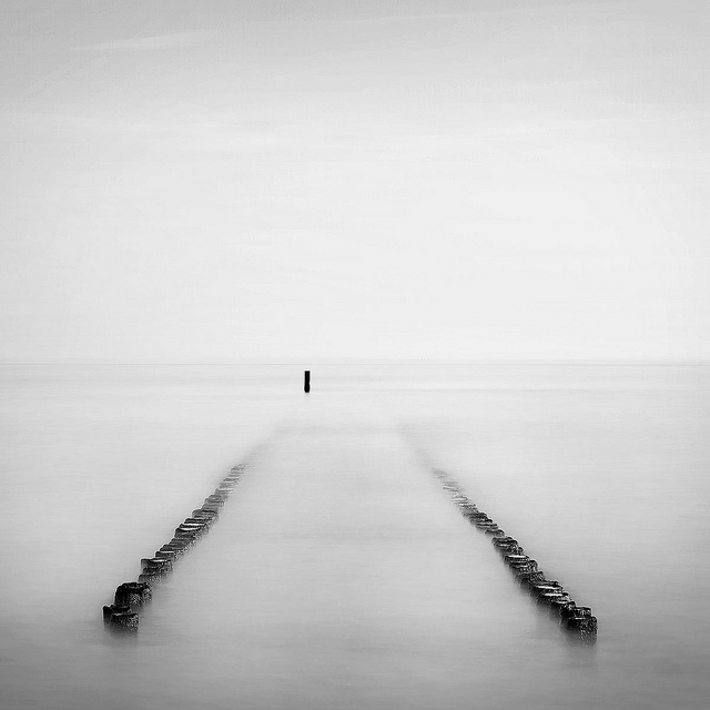 最新招商年度工作计划表(五篇)