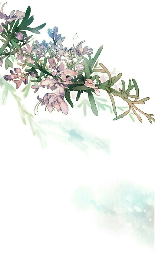 有效的借款合同范文大全55篇