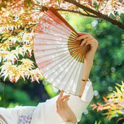 施工意向合同范本(热门36篇)