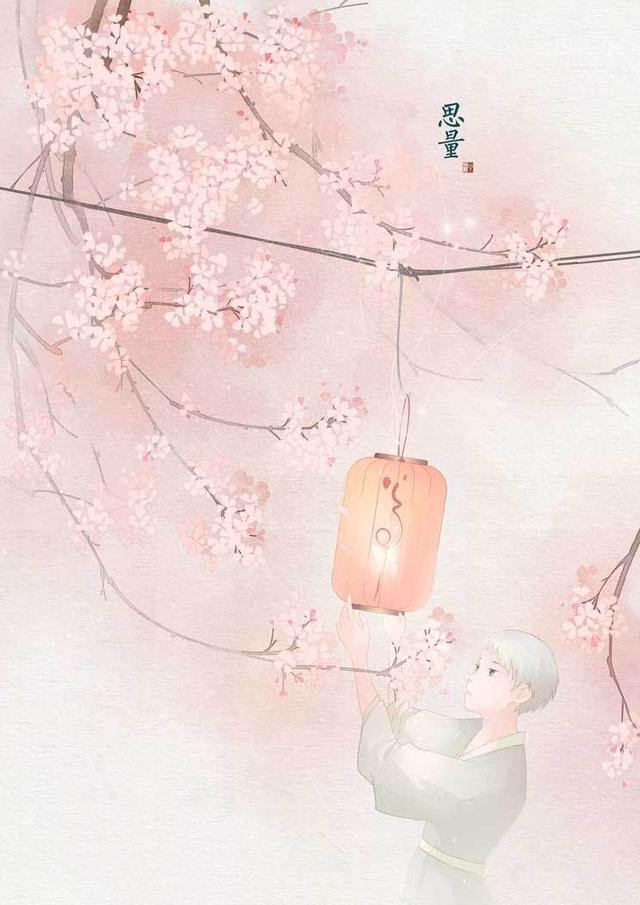 最新美丽的日落作文300字 美丽的日落作文500字(三篇)