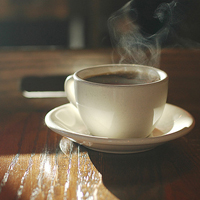 6月大学生预备党员转正申请书,党团材料