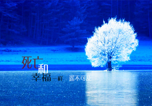 推荐员工培训心得体会总结范本(五篇)