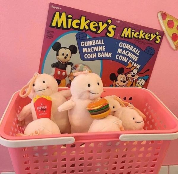 建材销售合同样本3篇