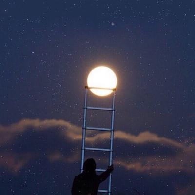 房产抵押担保借款合同范本