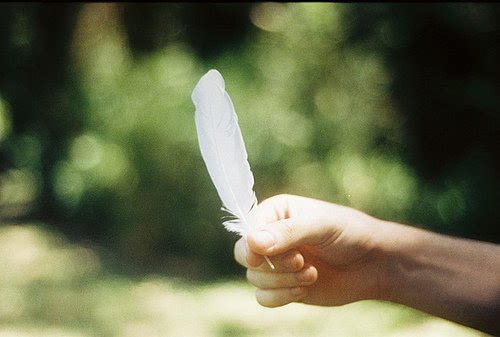 2024年收银员年终工作总结