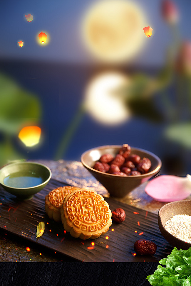 2024教育培训合作协议范本