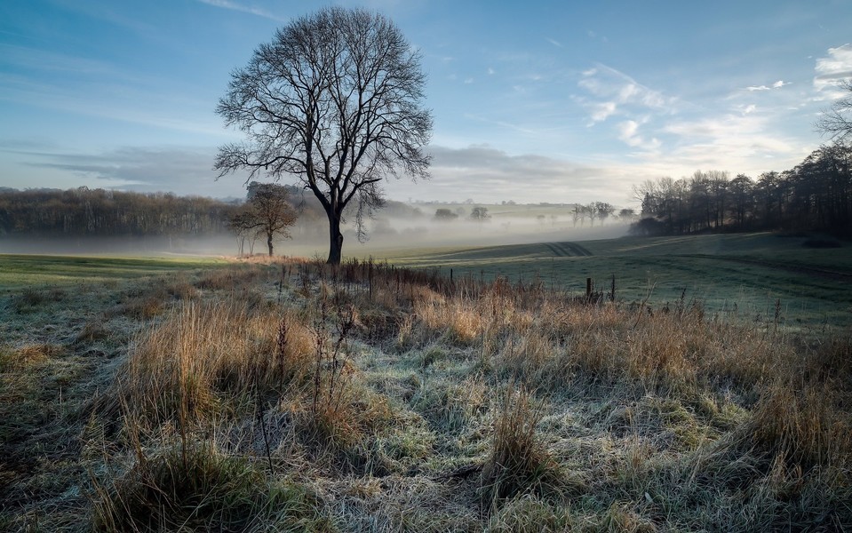 浅谈欧债危机与欧盟福利边界的重构