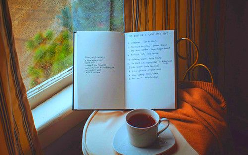 解除购房合同最新规定(五篇)