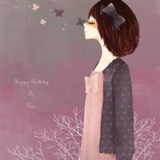 如何写社区环保工作总结范文(推荐)(五篇)