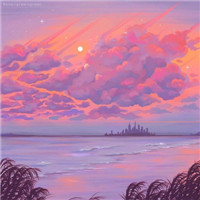 2024年学校教学工作总结全新摘选班级(四篇)