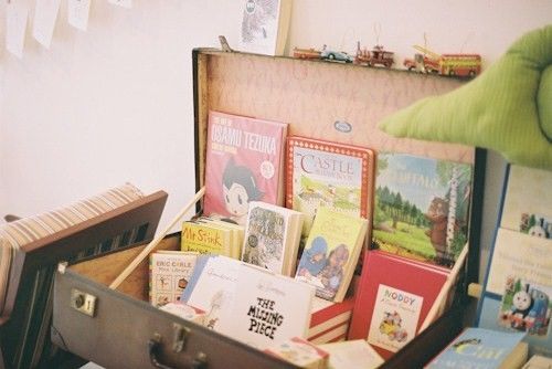 推荐谈生态旅游发展中的社区生态旅游管理模式论文简短(3篇)