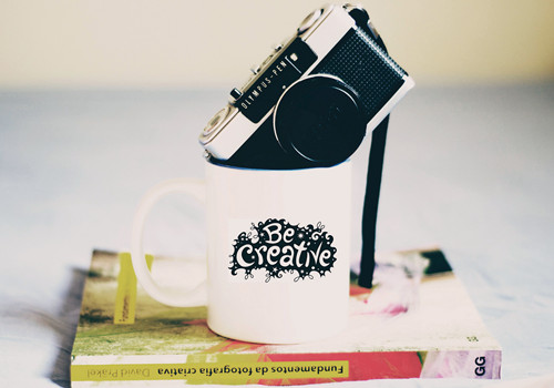 浅析中国特色社会主义政治经济学的理论和实践逻辑