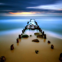 医学小论文800字范文精选38篇