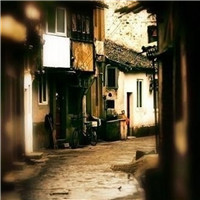 国际书信如何写范文优选30篇