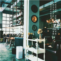 工服加工合同范本