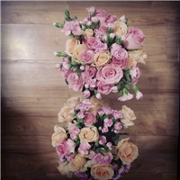 壁纸加盟合作协议书范本