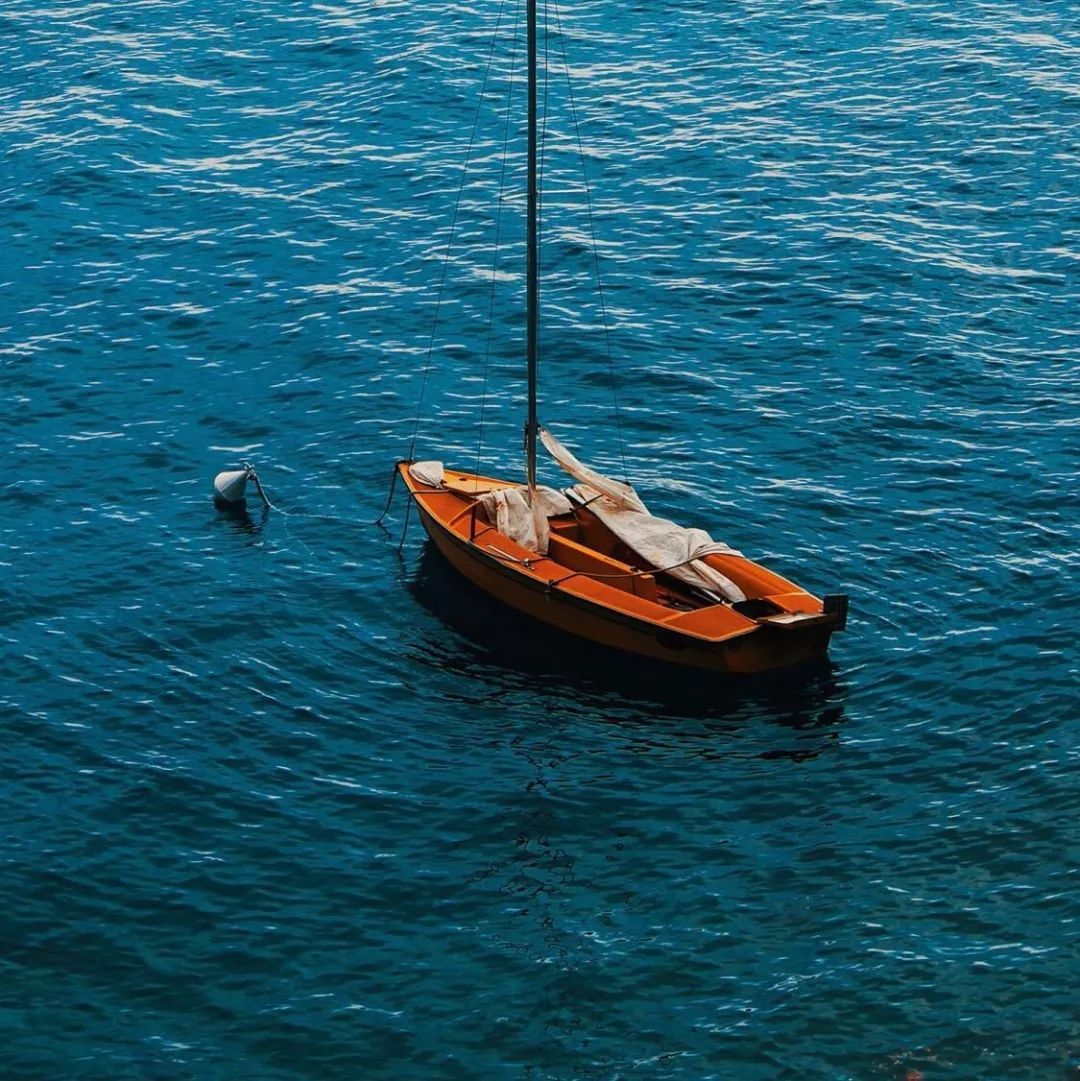 春天的日记200字(13篇)