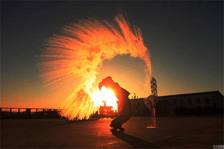 梦想的作文范文800字(共86篇)