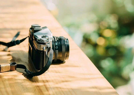 银行个人住房贷款借款合同