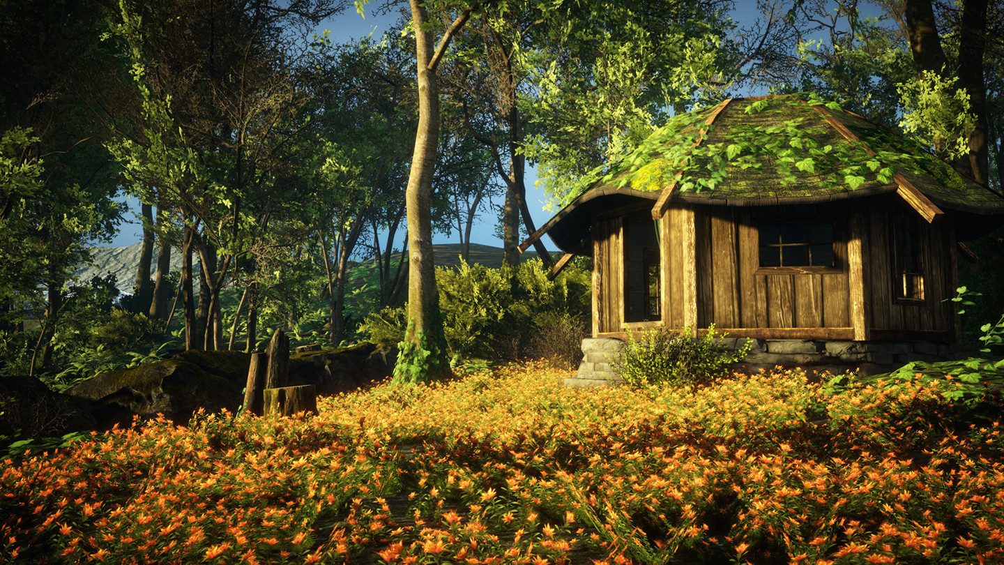 社区入党申请书