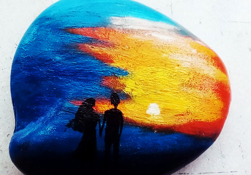 汉语言文学本科毕业论文:汉语言文学论文6000字九篇