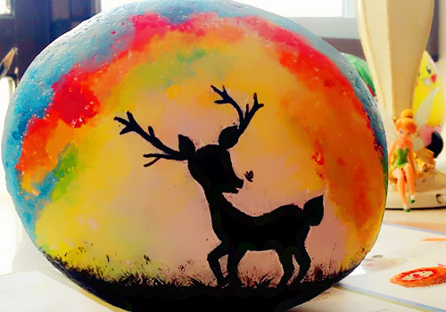 高中生《红楼梦》读后感4000字左右 高中生红楼梦读后感800字(10篇)