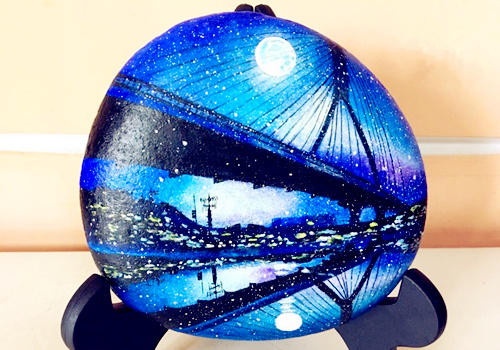 2024年开封铁塔作文300字 开封铁塔作文600字(9篇)