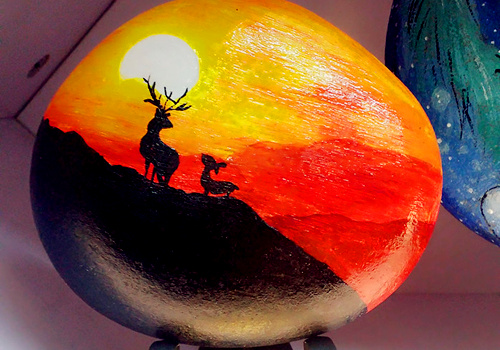 最新医院医保工作计划(59篇)