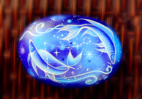 参加校园活动简历模板范文精选36篇